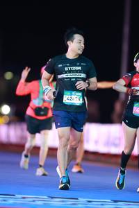 BIB: 
                            <button type="button" onclick="openModal(23674788)" class="btn btn-primary btn-sm float-right btn-popup" data-toggle="modal" data-target=".modal-high-quality">
                        <i class="fas fa-shopping-cart"></i> Add to Cart
                    </button>
                                            <button type="button" onclick="isThisMe(23674788, true)" class="btn btn-success btn-sm float-right btn-popup btn-isme hidden" data-toggle="tooltip" data-placement="bottom" title="นี่คือรูปของคุณใช่ไหม คลิกที่นี่เพื่อเอาเข้าอัลบั้ม">
                        <i class="fas fa-plus"></i> Add to album
                    </button>
                    <button type="button" onclick="isThisMe(23674788, false)" class="btn btn-warning btn-sm float-right btn-popup btn-isnotme hidden">
                        <i class="fas fa-ban"></i> Remove from album
                    </button>